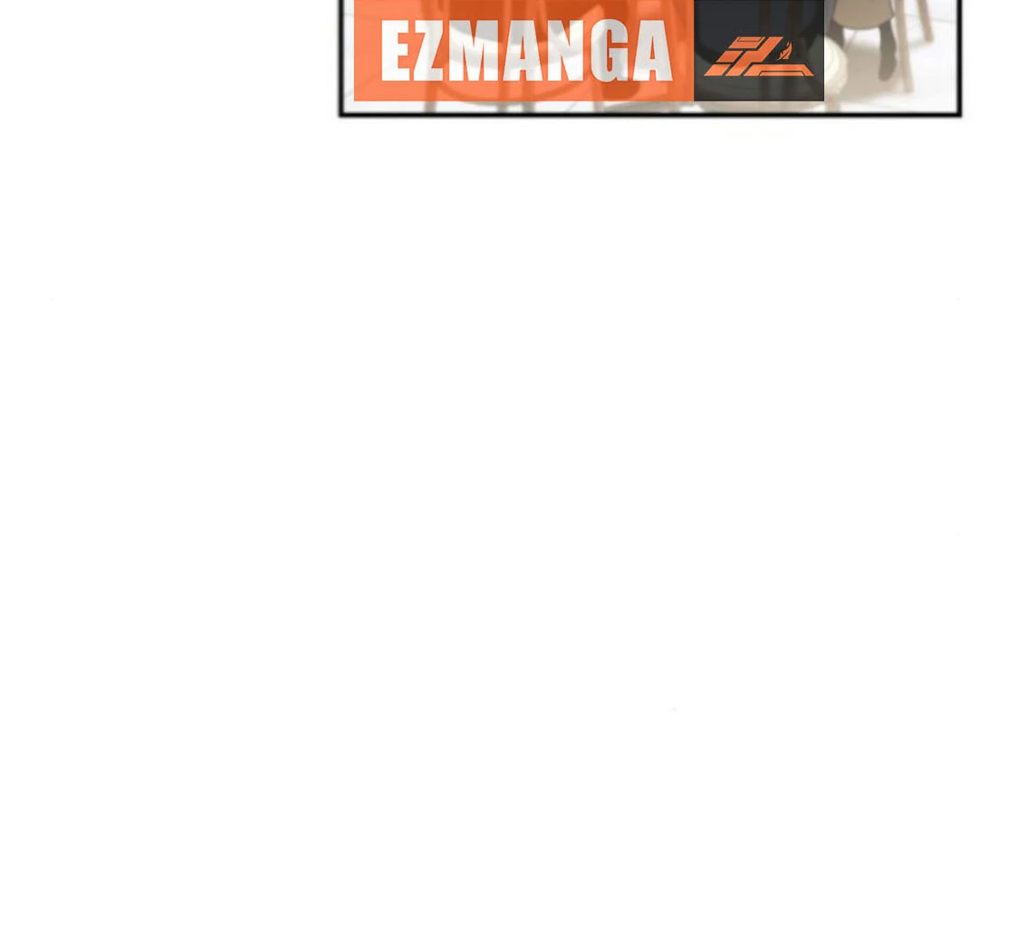 The End of a Fake Marriage Chapter 28 - page 54