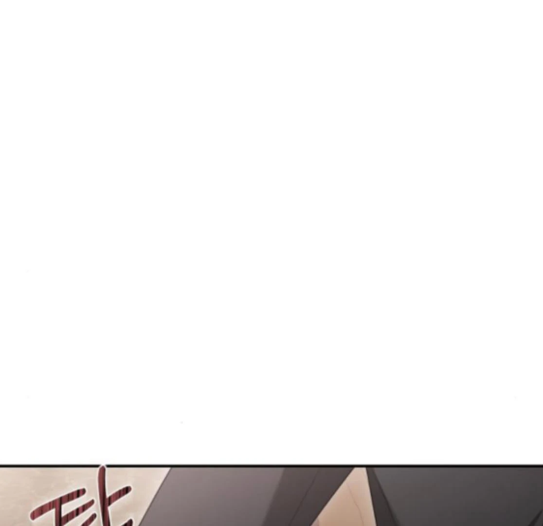 The End of a Fake Marriage Chapter 28 - page 55