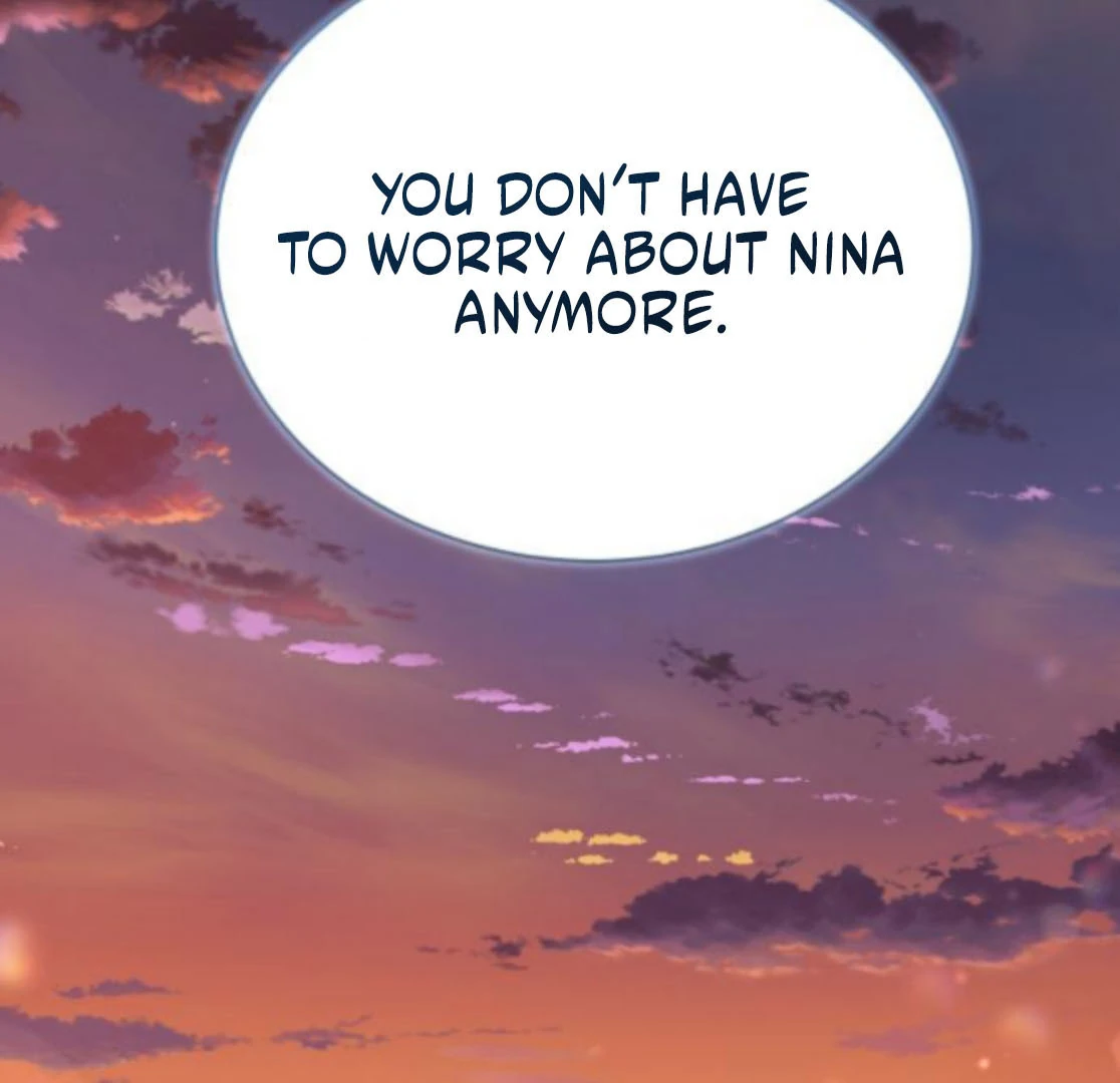 The End of a Fake Marriage Chapter 28 - page 57