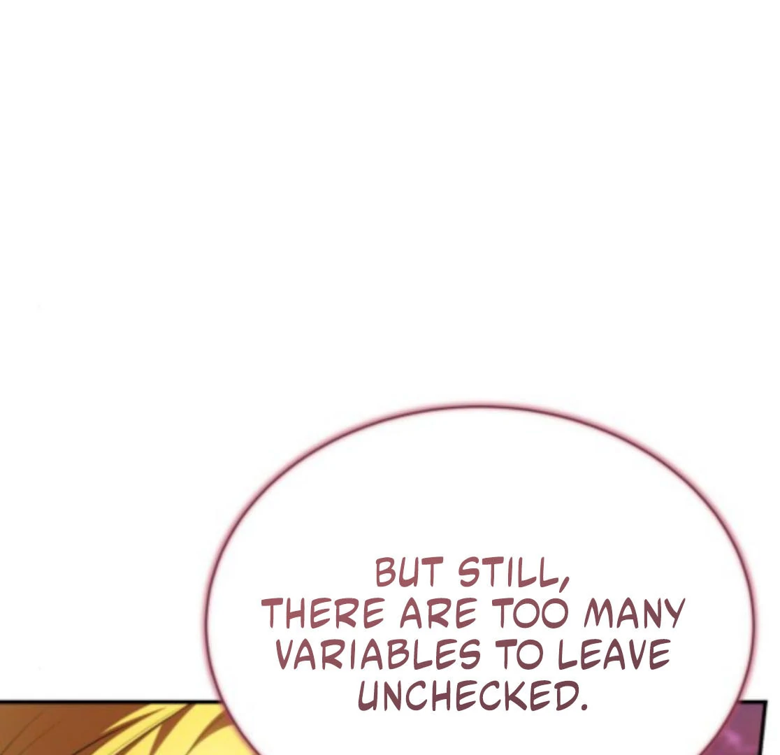 The End of a Fake Marriage Chapter 28 - page 62