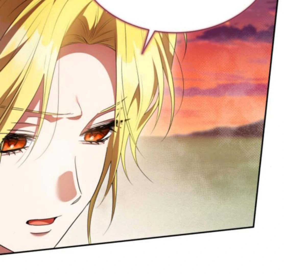 The End of a Fake Marriage Chapter 28 - page 63