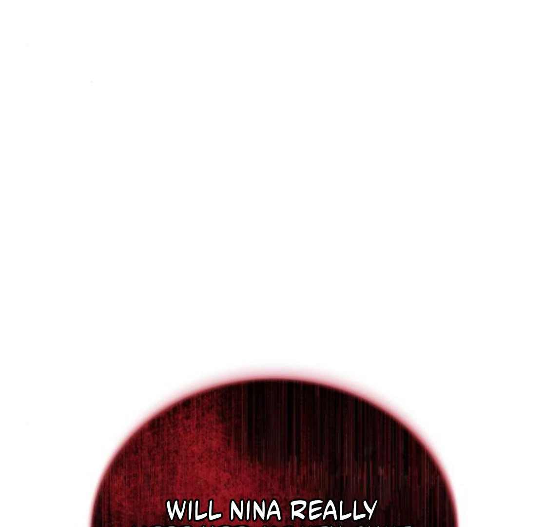 The End of a Fake Marriage Chapter 28 - page 64