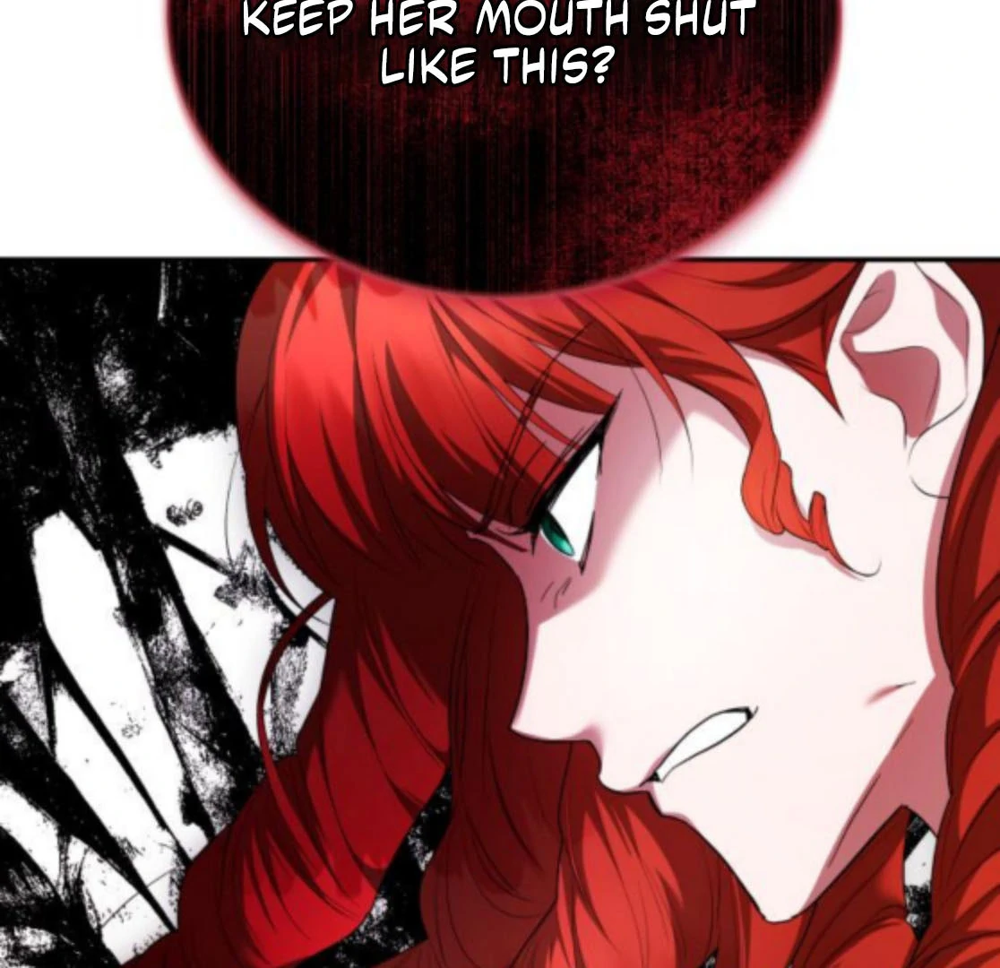 The End of a Fake Marriage Chapter 28 - page 65
