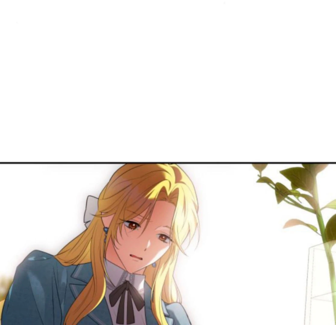 The End of a Fake Marriage Chapter 28 - page 70