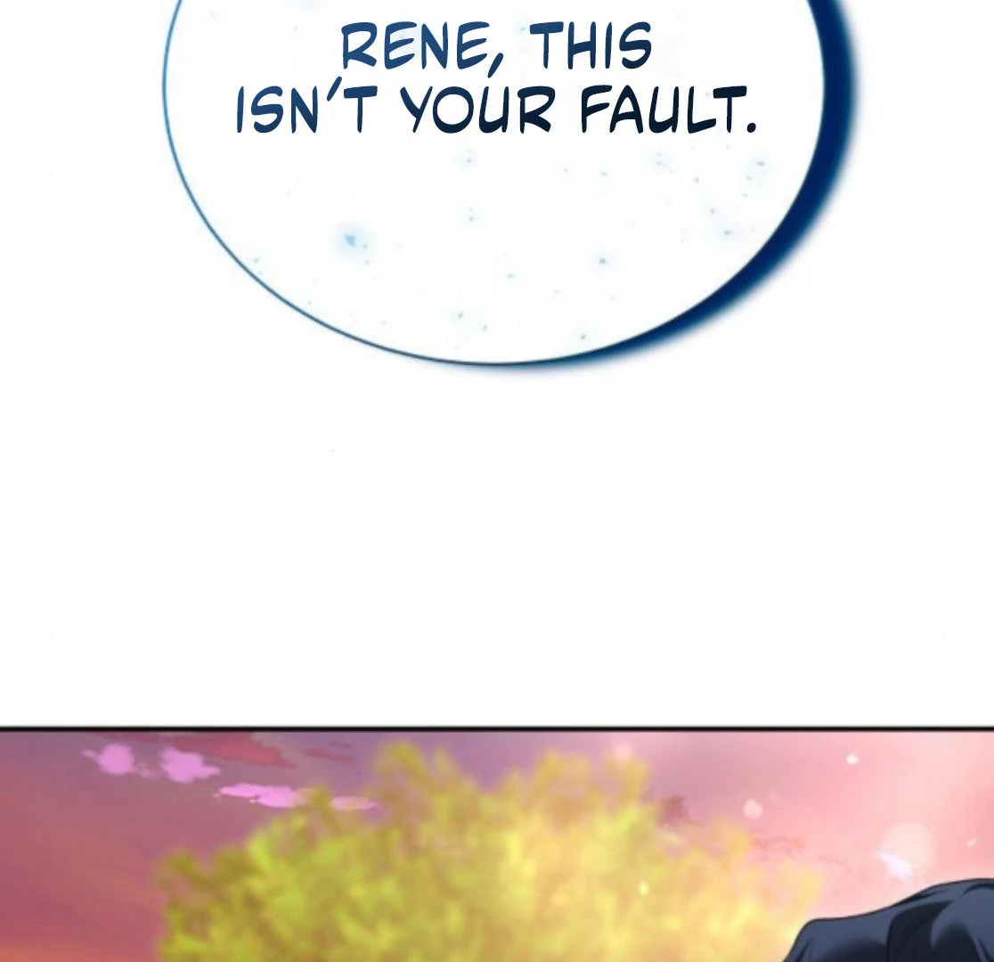 The End of a Fake Marriage Chapter 28 - page 73