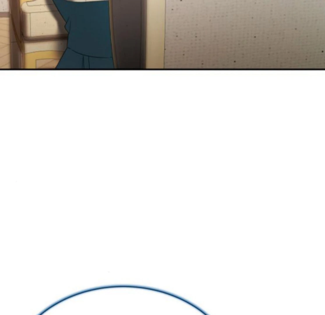 The End of a Fake Marriage Chapter 28 - page 75