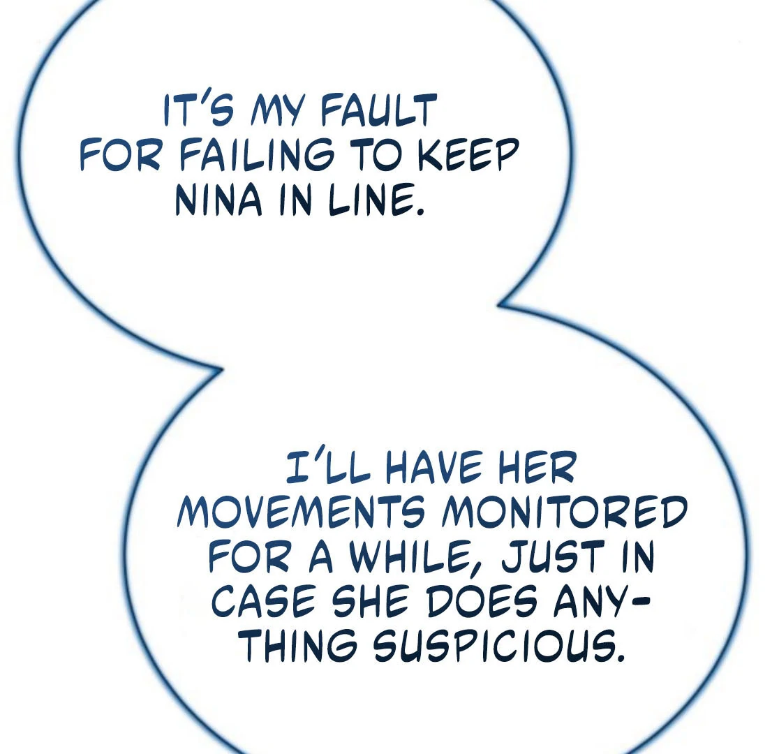 The End of a Fake Marriage Chapter 28 - page 76