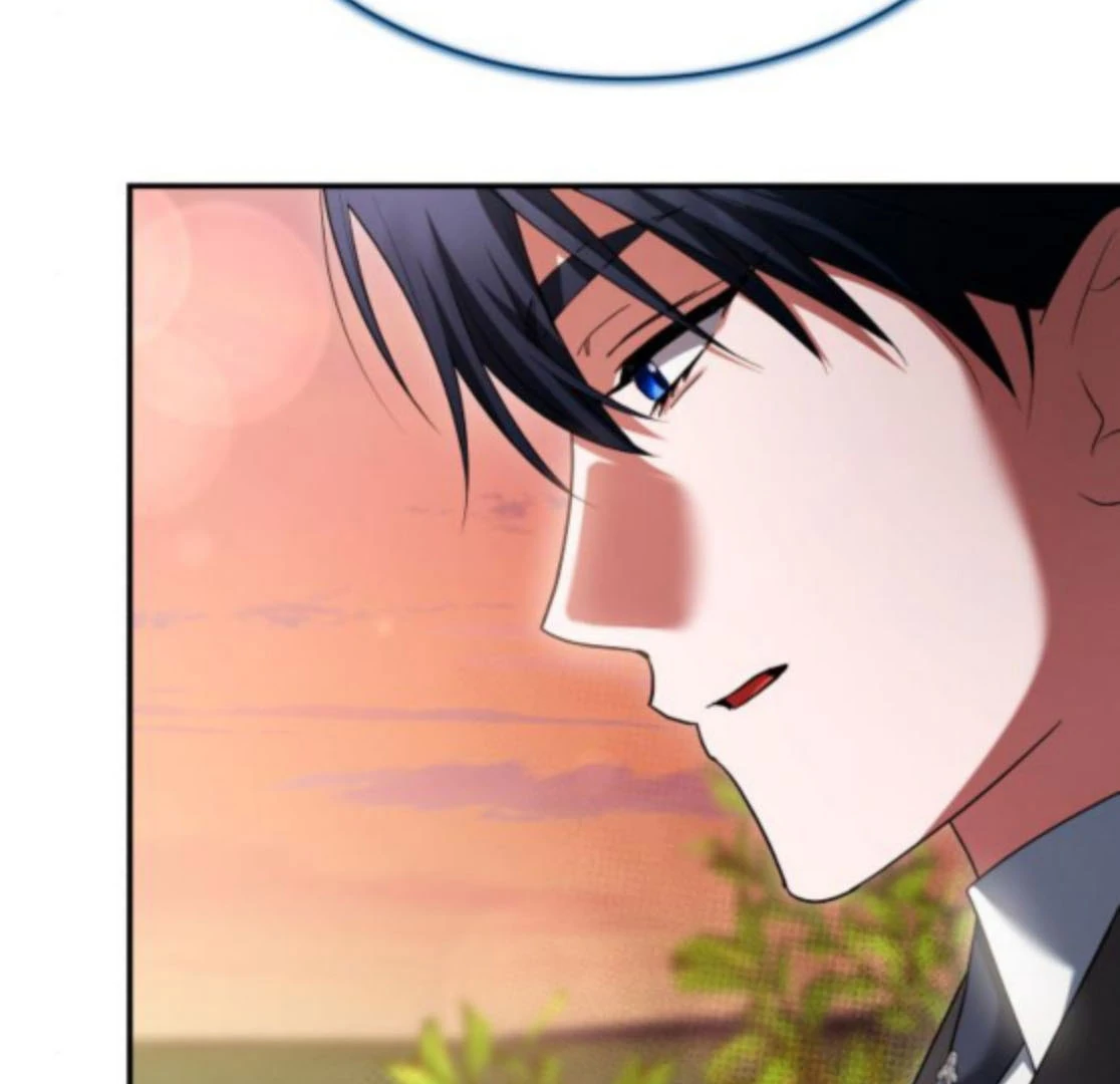 The End of a Fake Marriage Chapter 28 - page 77