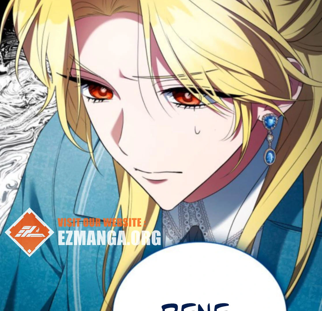 The End of a Fake Marriage Chapter 28 - page 8