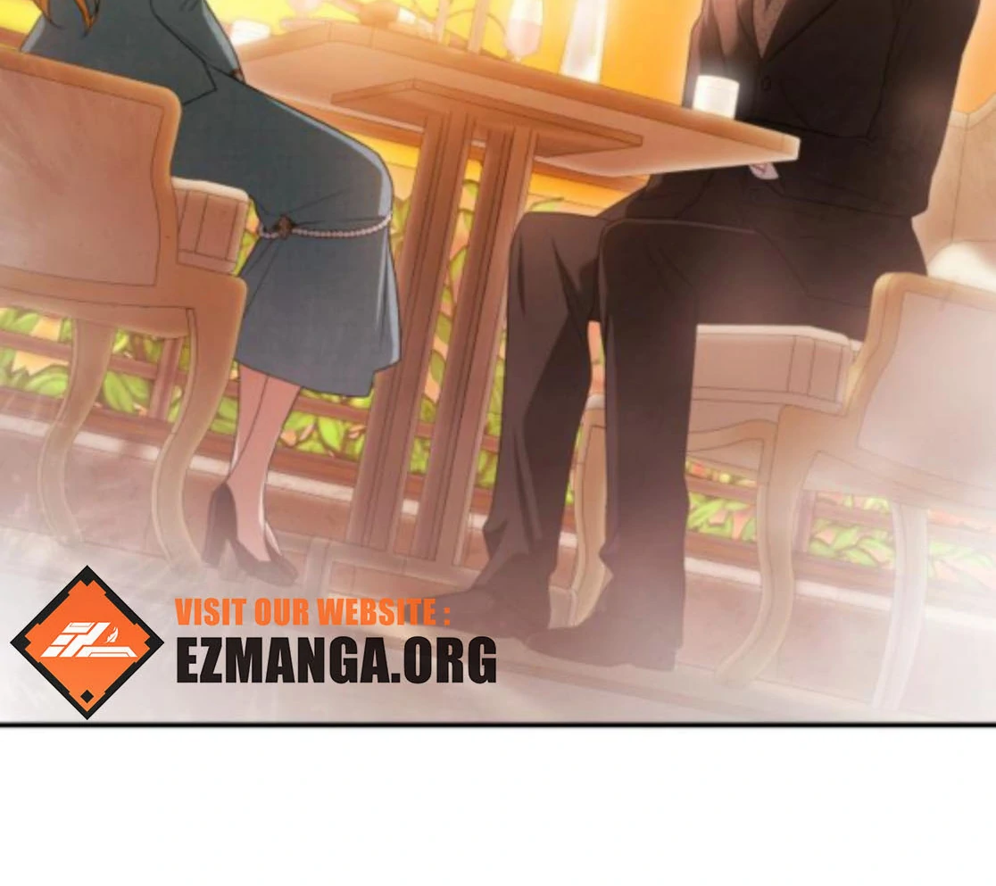 The End of a Fake Marriage Chapter 28 - page 82