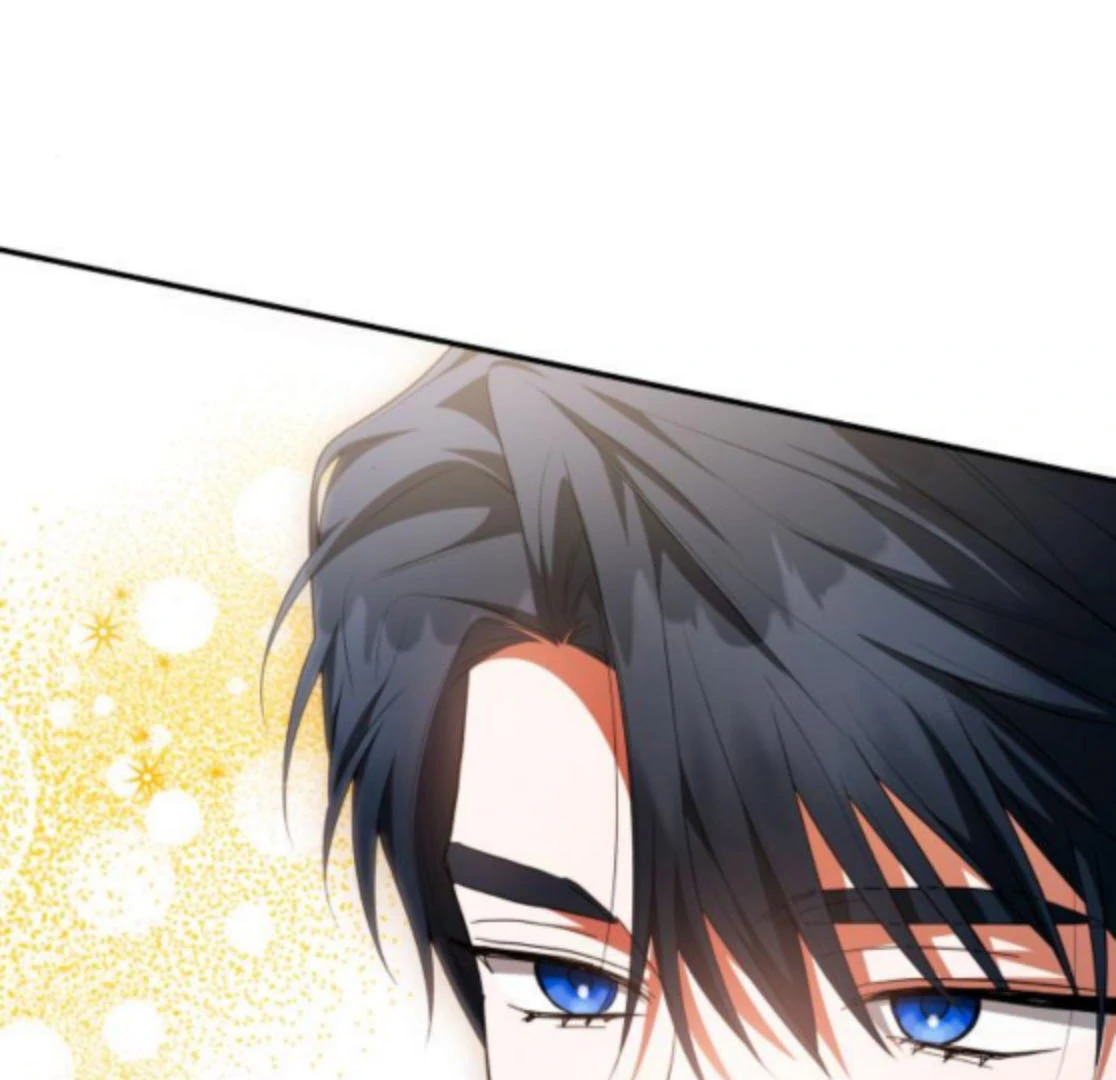 The End of a Fake Marriage Chapter 28 - page 83