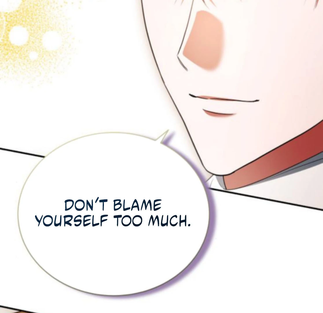 The End of a Fake Marriage Chapter 28 - page 84