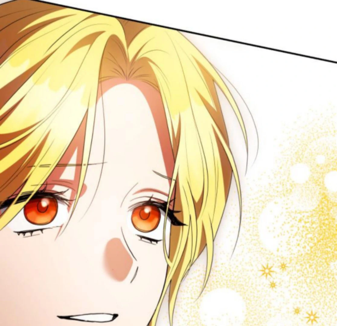 The End of a Fake Marriage Chapter 28 - page 85