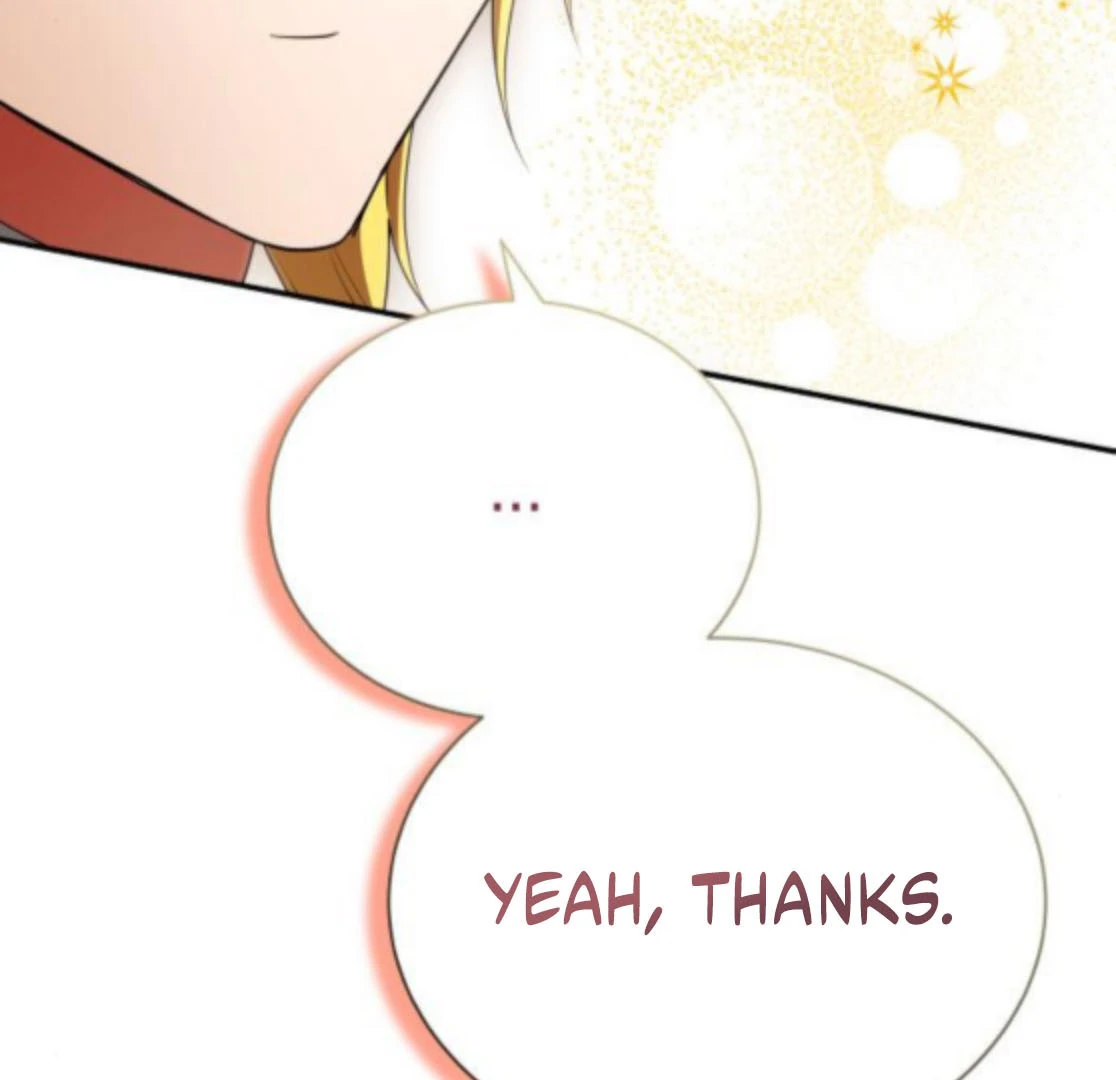 The End of a Fake Marriage Chapter 28 - page 86