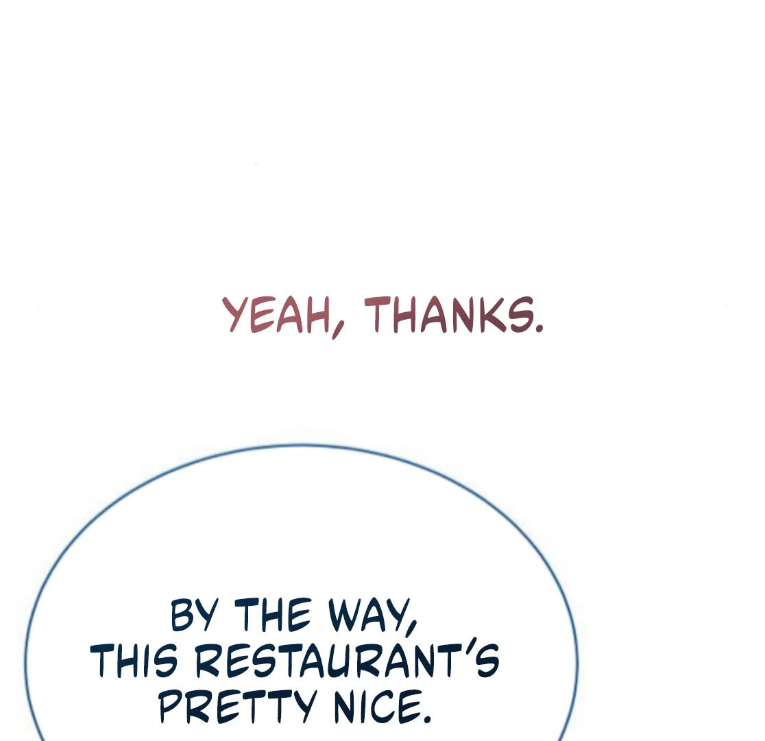 The End of a Fake Marriage Chapter 28 - page 88