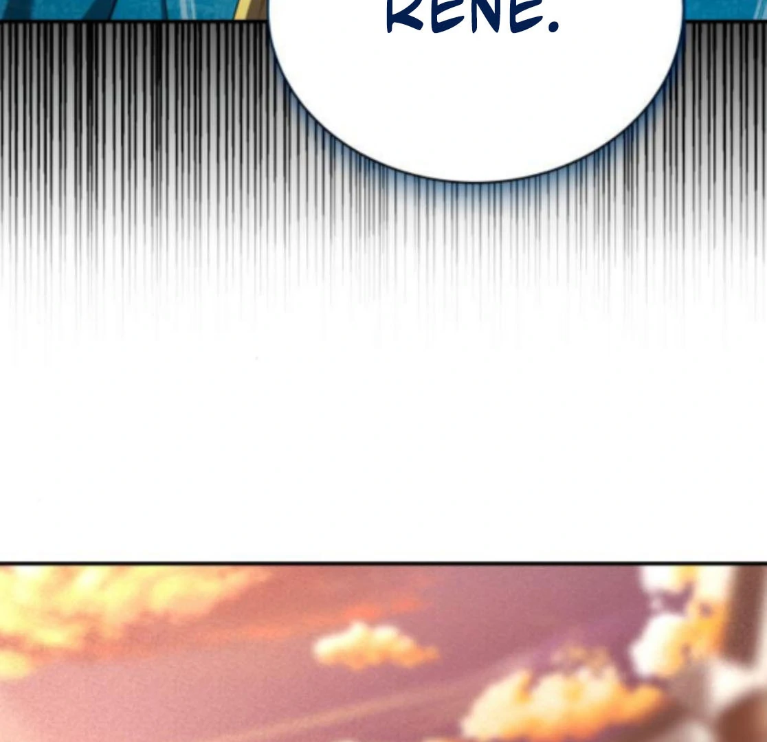 The End of a Fake Marriage Chapter 28 - page 9