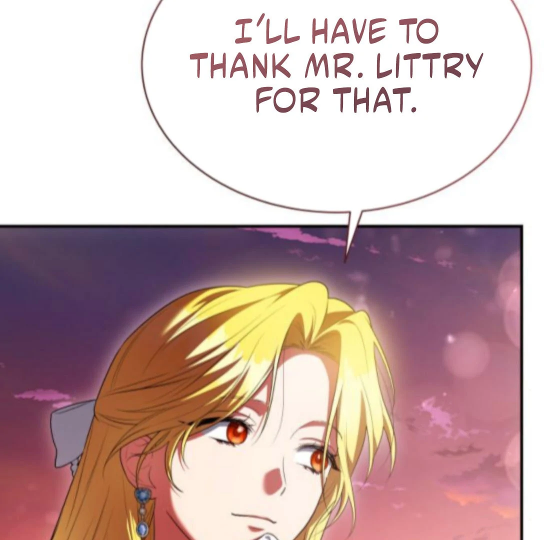 The End of a Fake Marriage Chapter 28 - page 92