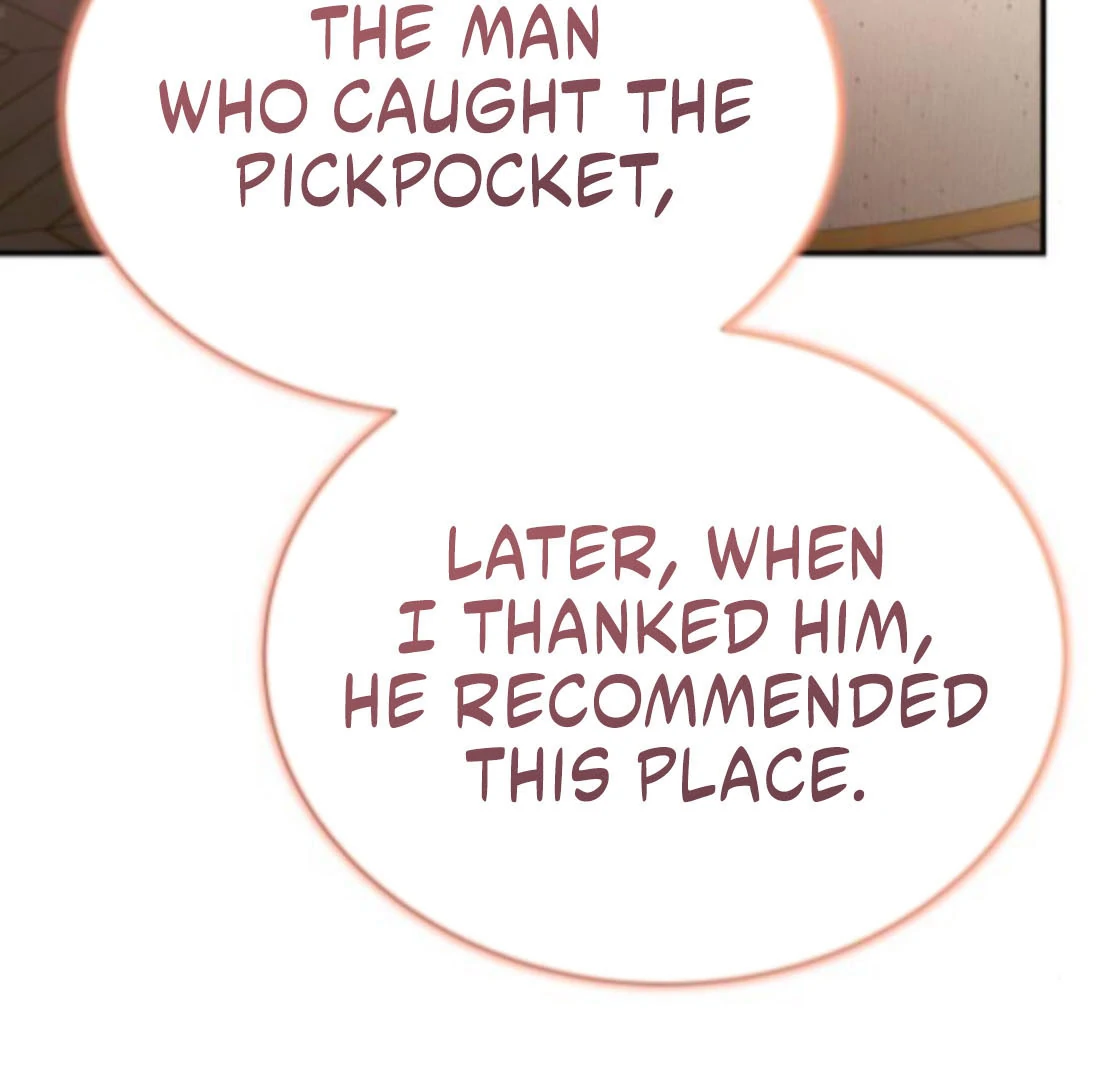 The End of a Fake Marriage Chapter 28 - page 99