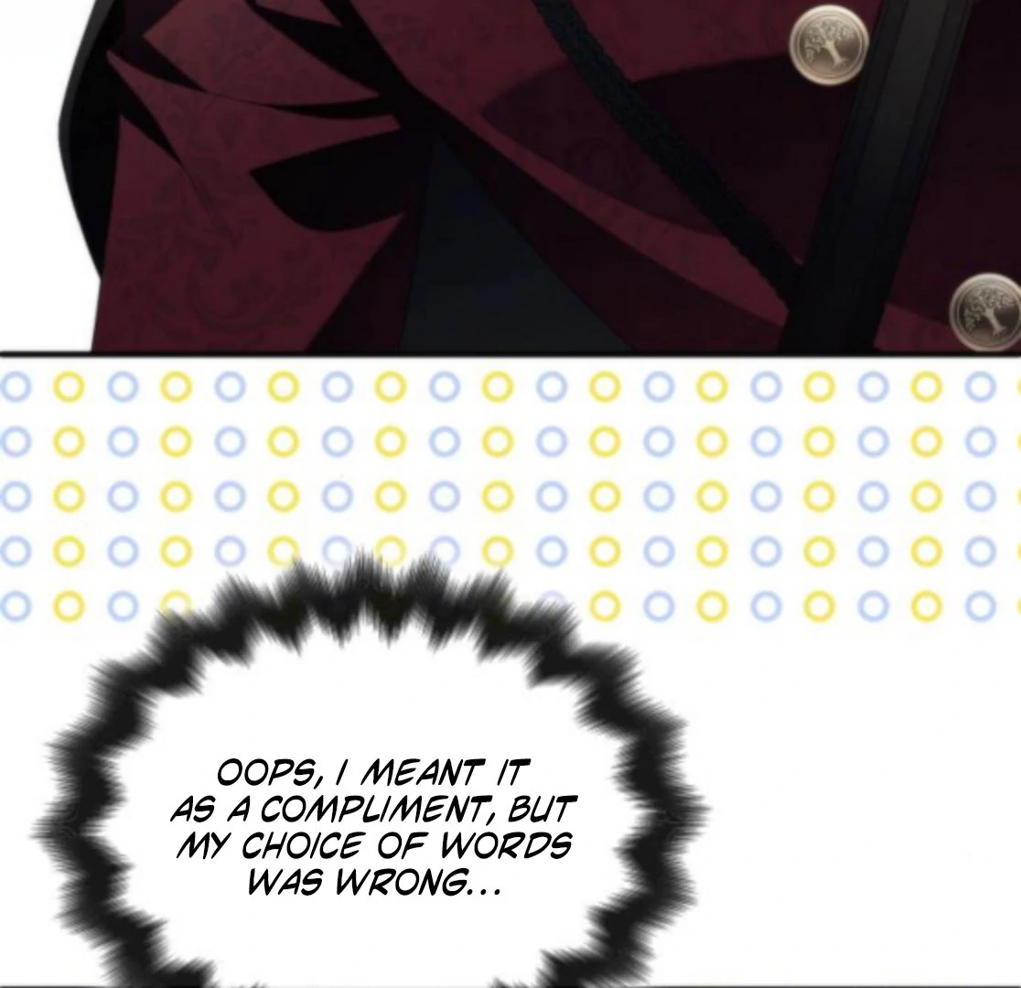 To You, Noble and Vulgar Chapter 26 - page 101