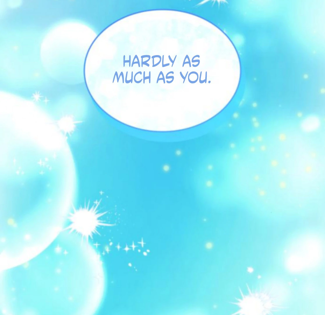 To You, Noble and Vulgar Chapter 26 - page 117