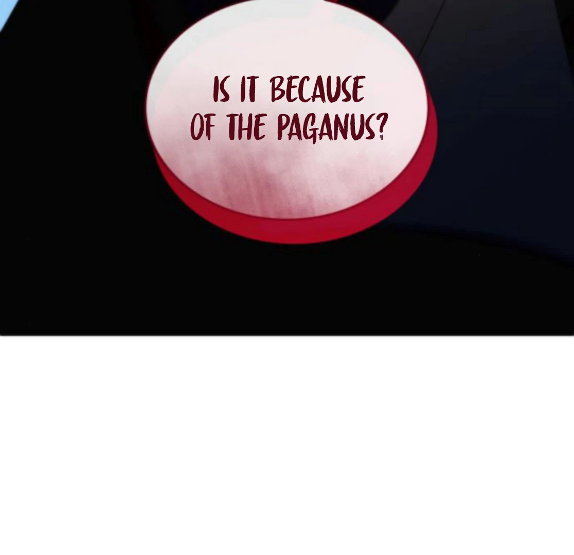 To You, Noble and Vulgar Chapter 26 - page 11