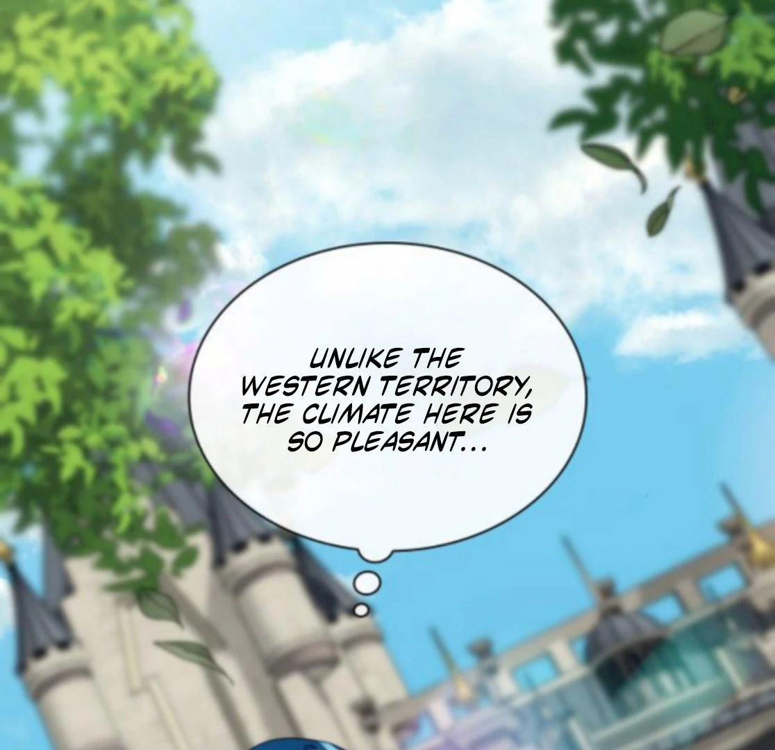 To You, Noble and Vulgar Chapter 26 - page 123
