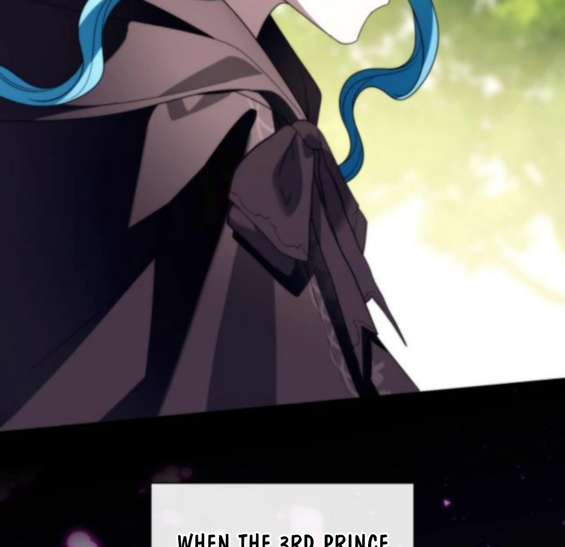 To You, Noble and Vulgar Chapter 26 - page 127