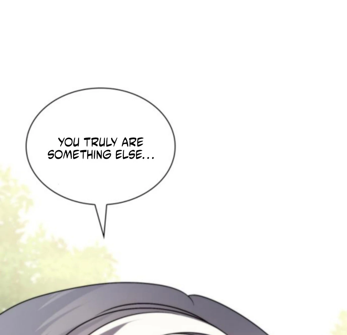 To You, Noble and Vulgar Chapter 26 - page 12