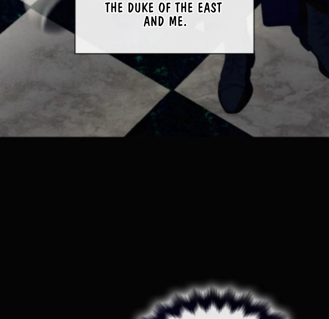 To You, Noble and Vulgar Chapter 26 - page 131