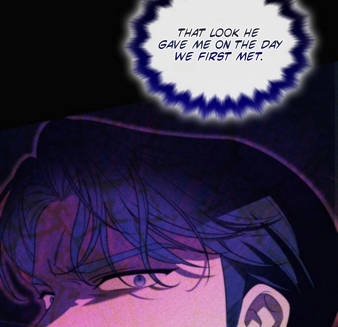 To You, Noble and Vulgar Chapter 26 - page 132