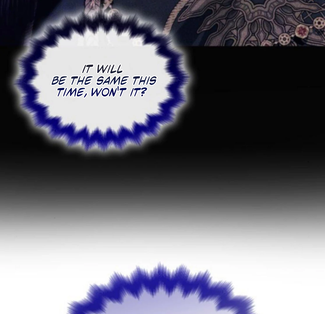 To You, Noble and Vulgar Chapter 26 - page 134