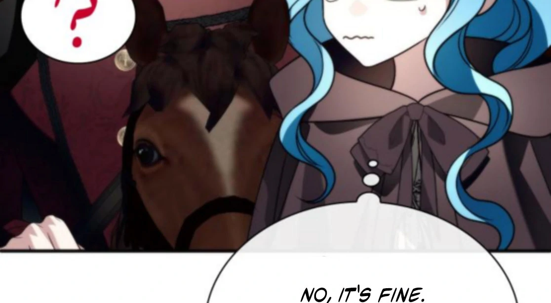 To You, Noble and Vulgar Chapter 26 - page 137