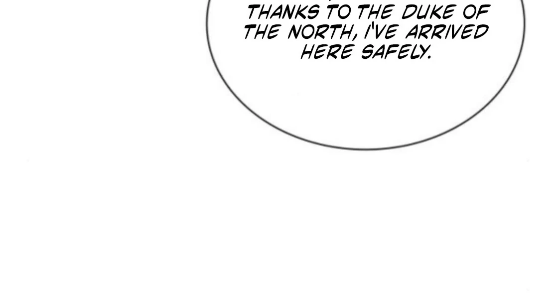To You, Noble and Vulgar Chapter 26 - page 138