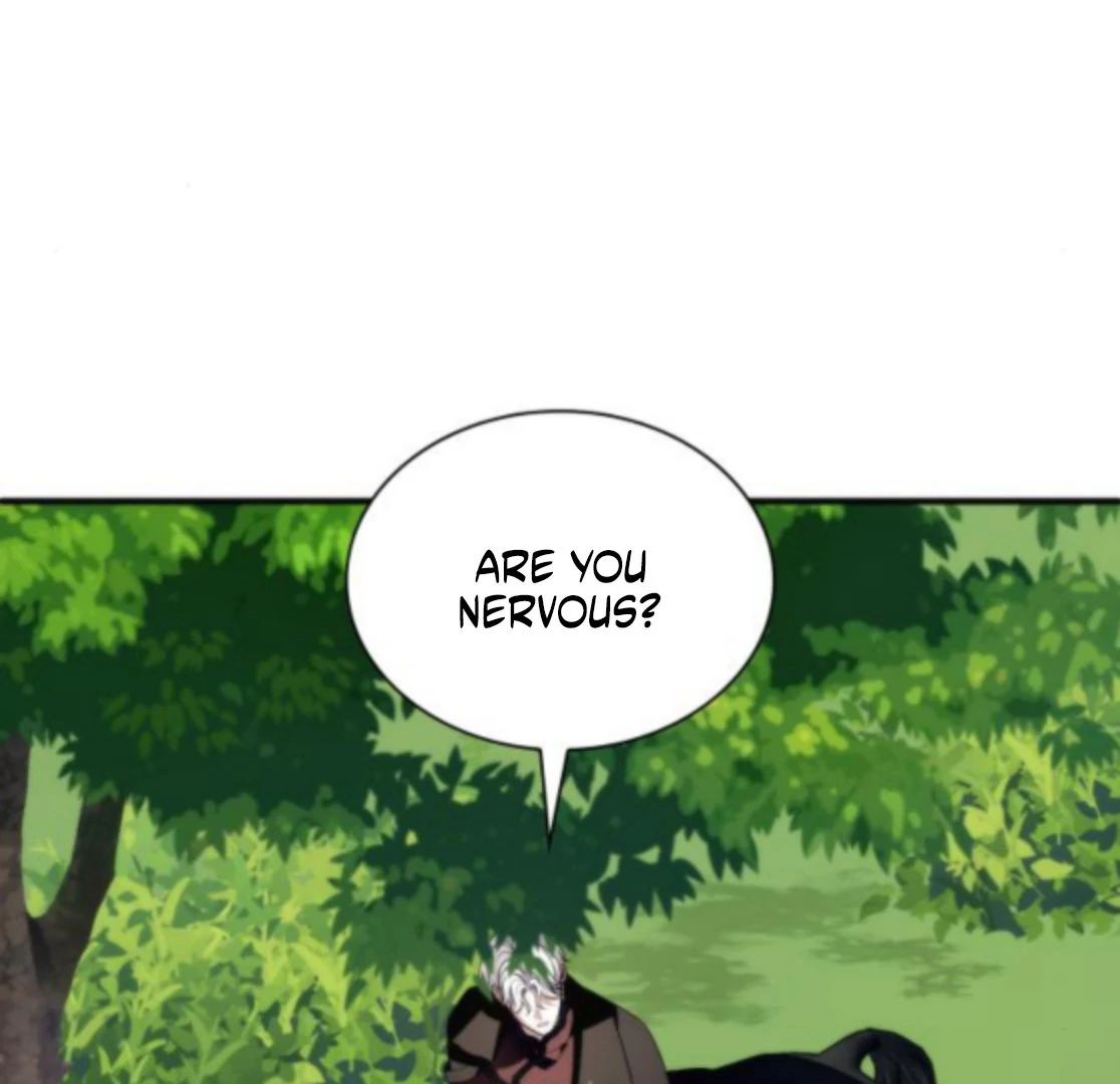 To You, Noble and Vulgar Chapter 26 - page 139