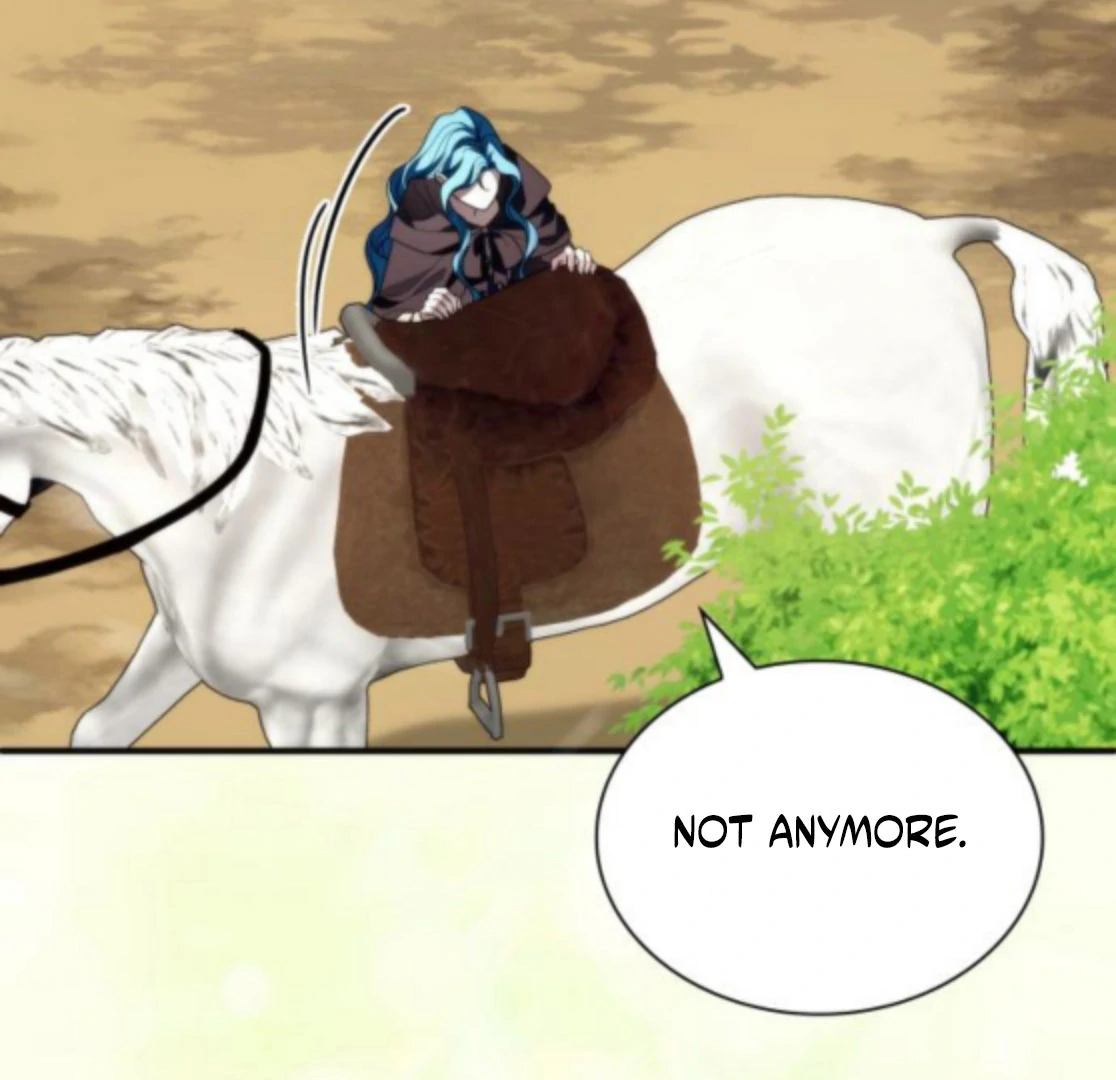To You, Noble and Vulgar Chapter 26 - page 141