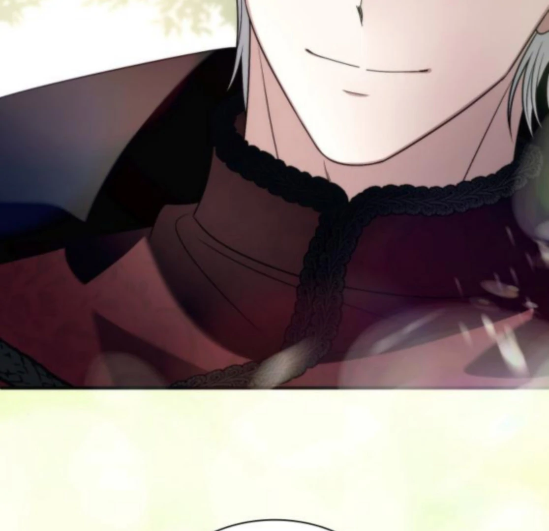 To You, Noble and Vulgar Chapter 26 - page 143