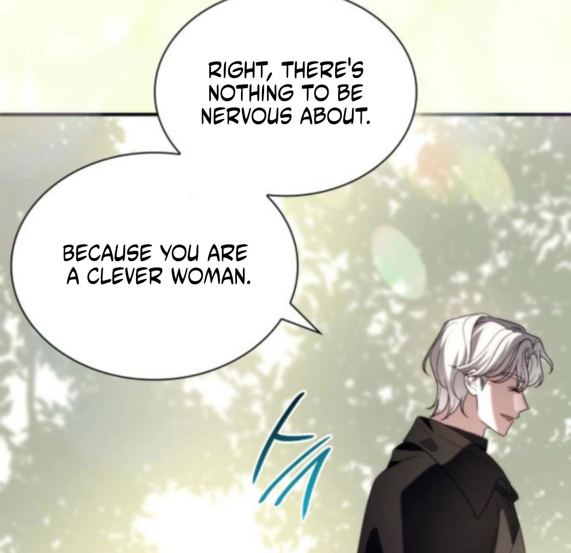 To You, Noble and Vulgar Chapter 26 - page 144