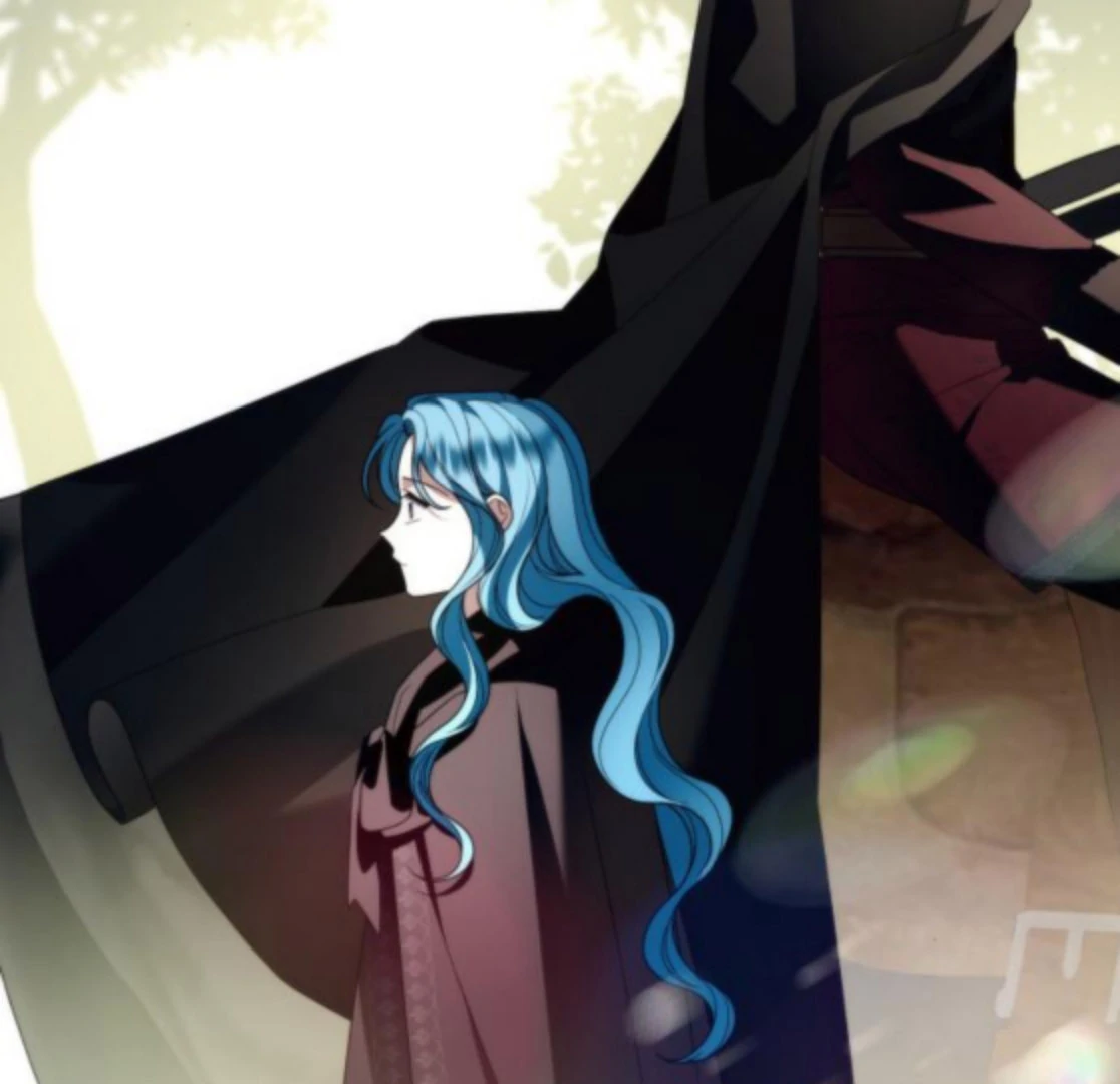 To You, Noble and Vulgar Chapter 26 - page 145