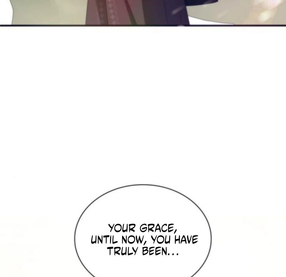 To You, Noble and Vulgar Chapter 26 - page 146