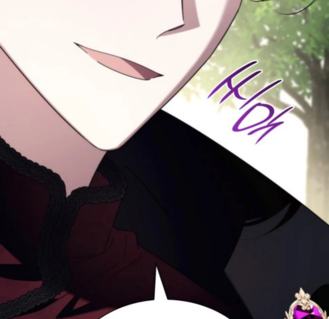To You, Noble and Vulgar Chapter 26 - page 14