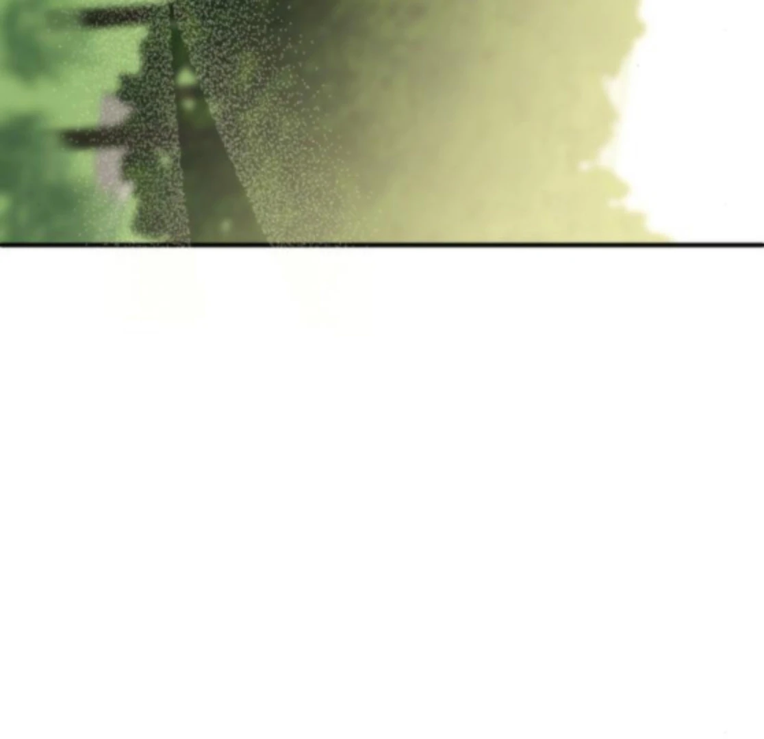 To You, Noble and Vulgar Chapter 26 - page 154