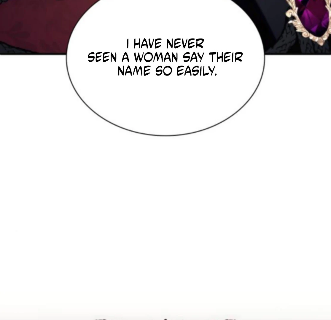 To You, Noble and Vulgar Chapter 26 - page 15