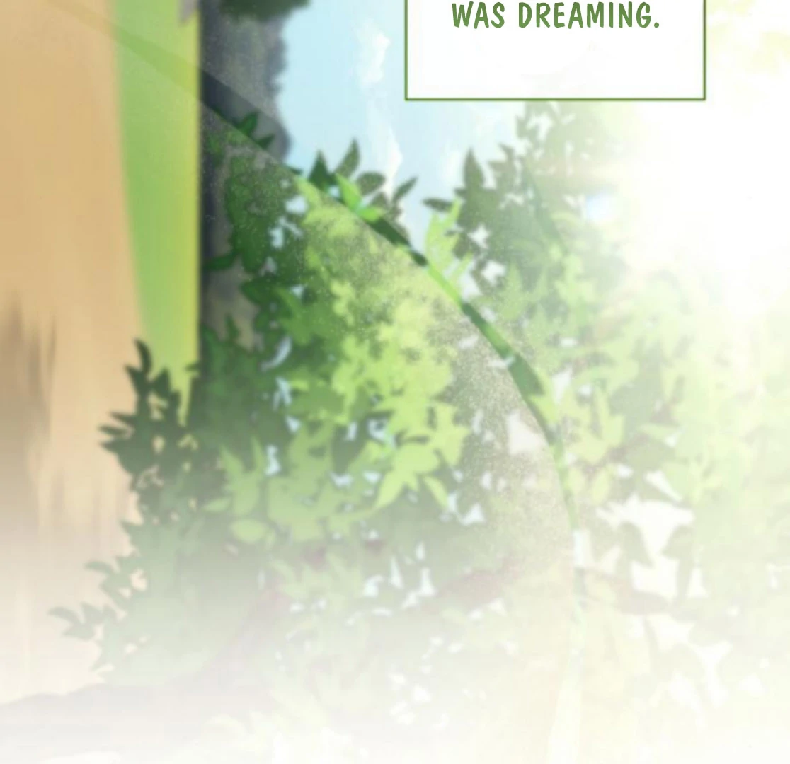 To You, Noble and Vulgar Chapter 26 - page 160