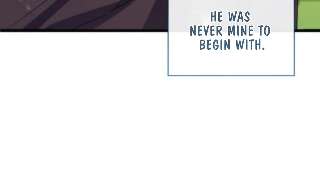 To You, Noble and Vulgar Chapter 26 - page 164