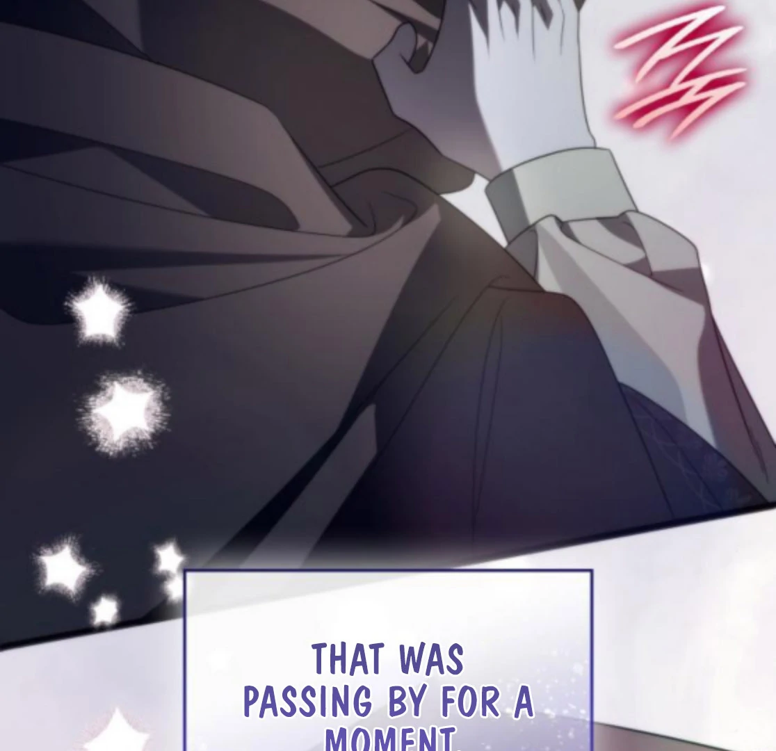 To You, Noble and Vulgar Chapter 26 - page 166