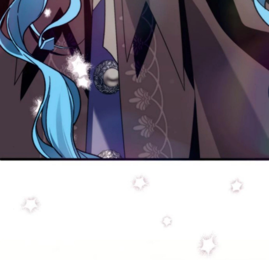 To You, Noble and Vulgar Chapter 26 - page 170
