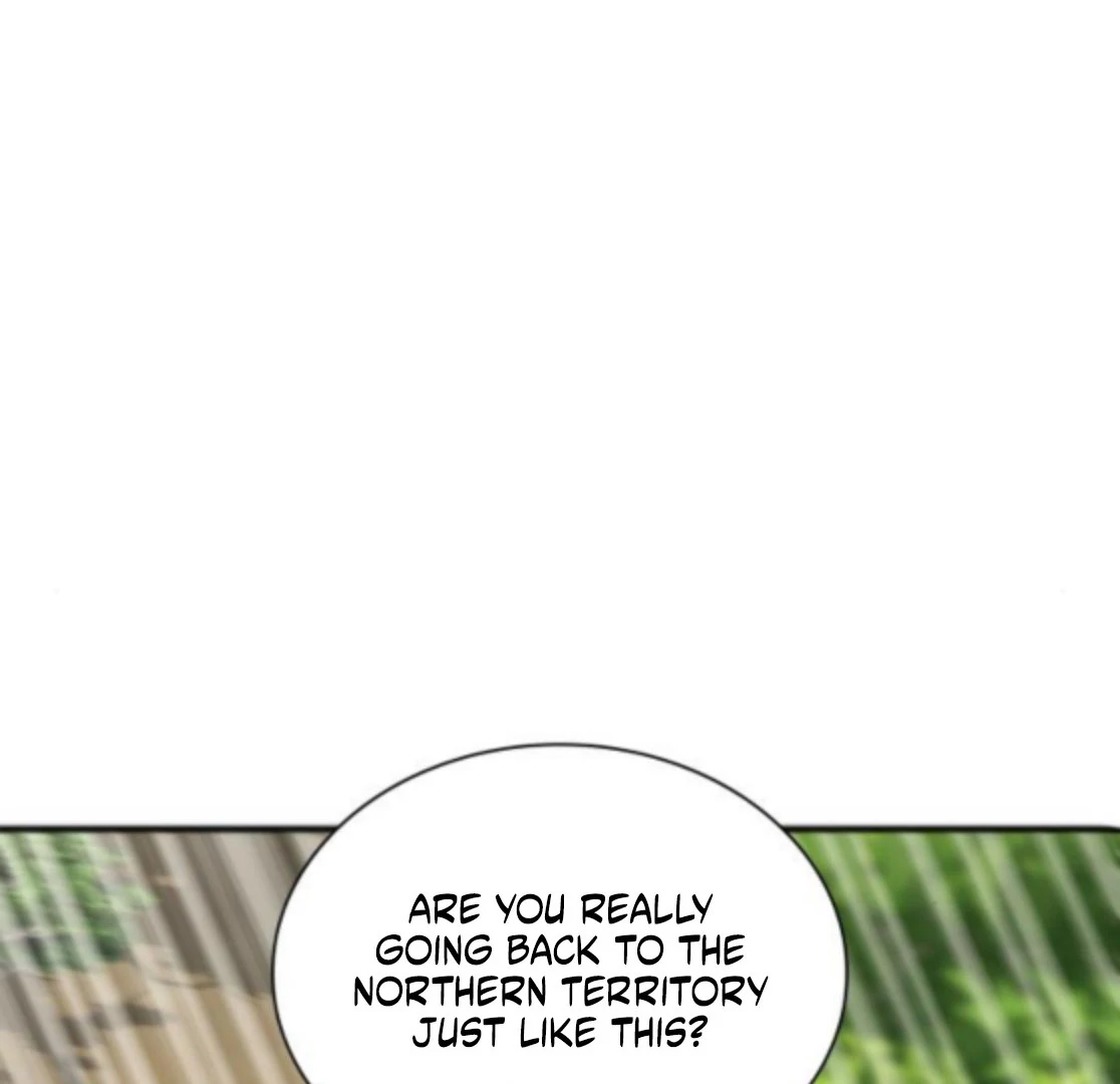 To You, Noble and Vulgar Chapter 26 - page 174