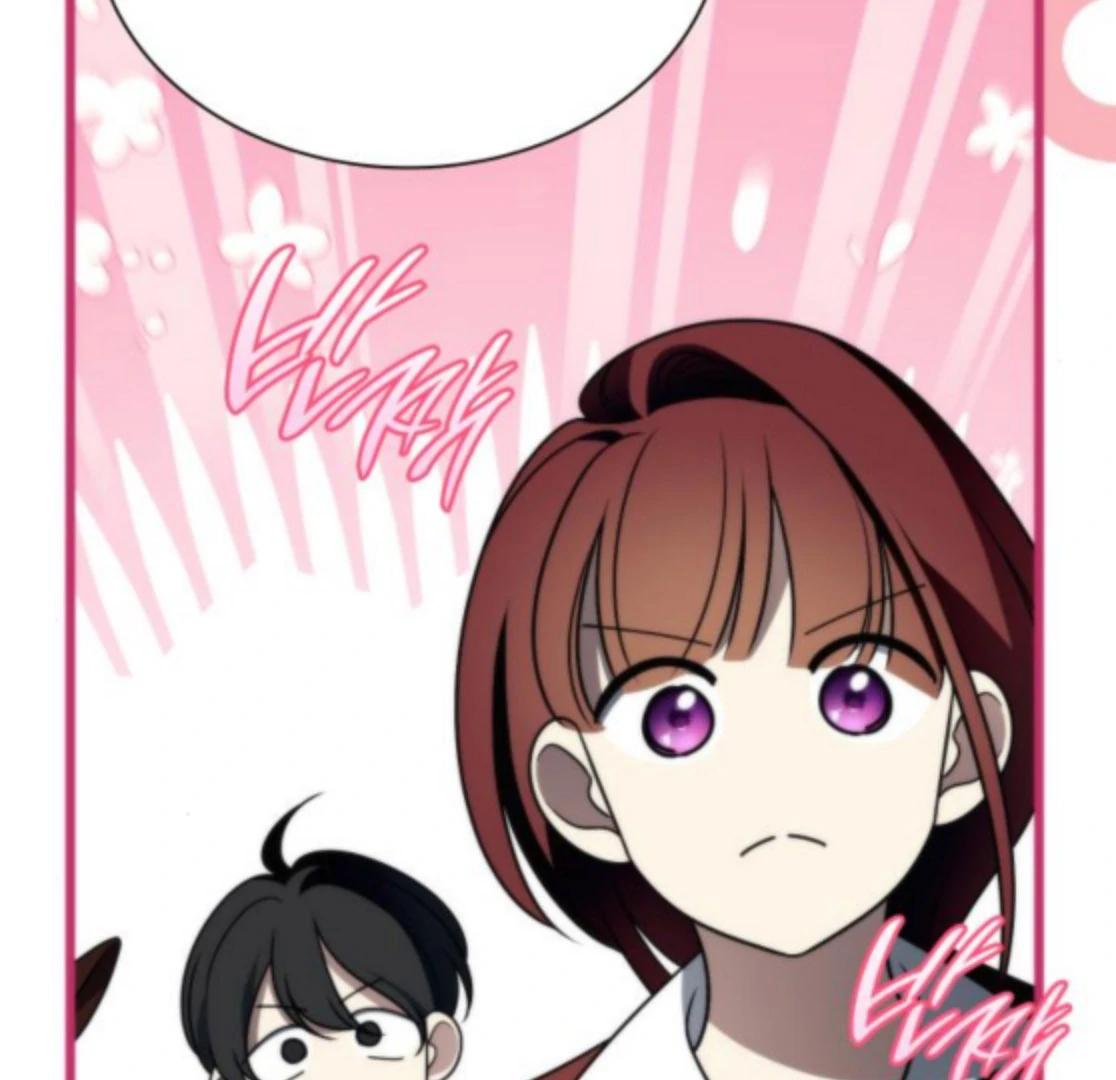 To You, Noble and Vulgar Chapter 26 - page 179