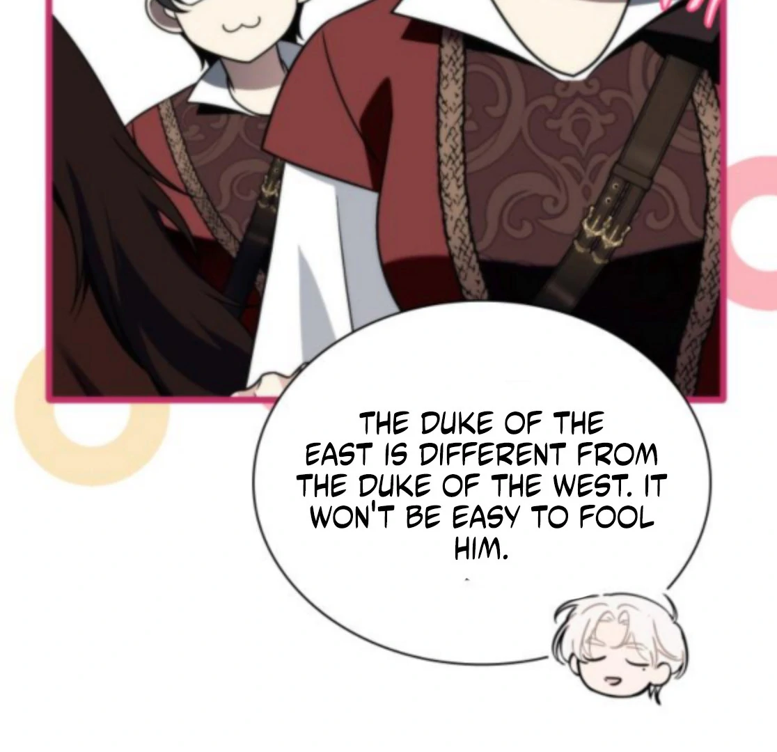 To You, Noble and Vulgar Chapter 26 - page 180