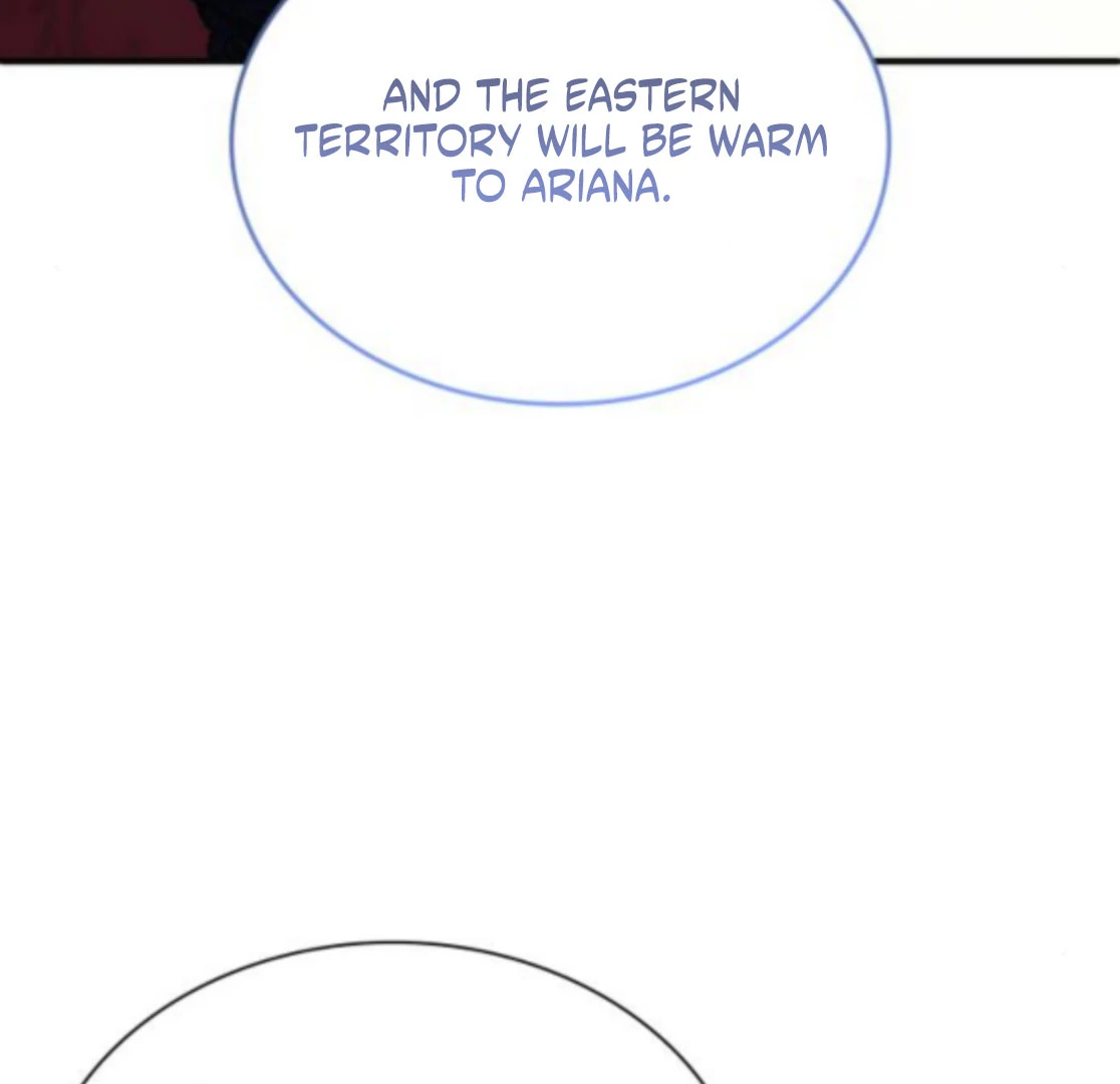 To You, Noble and Vulgar Chapter 26 - page 184